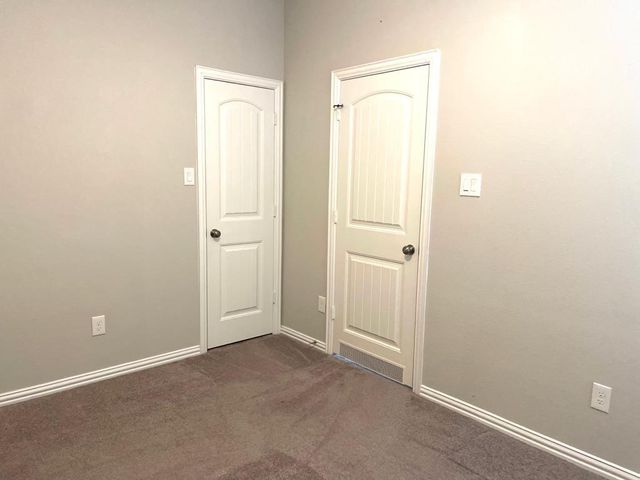 2357 Old Stone Drive, Conroe, TX 77304