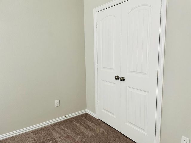 2357 Old Stone Drive, Conroe, TX 77304