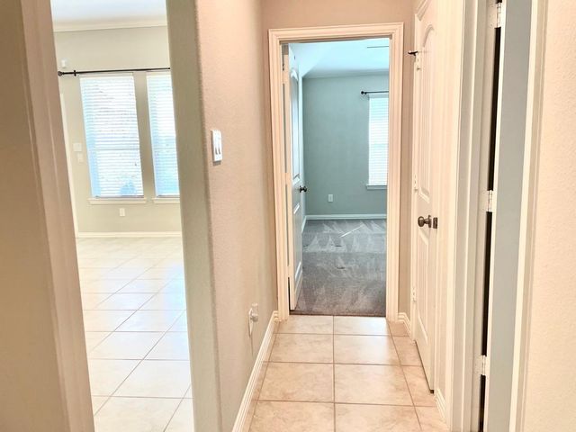 2357 Old Stone Drive, Conroe, TX 77304