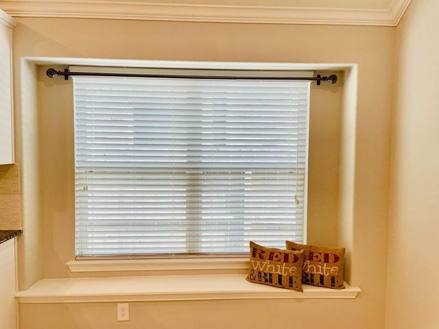 2357 Old Stone Drive, Conroe, TX 77304