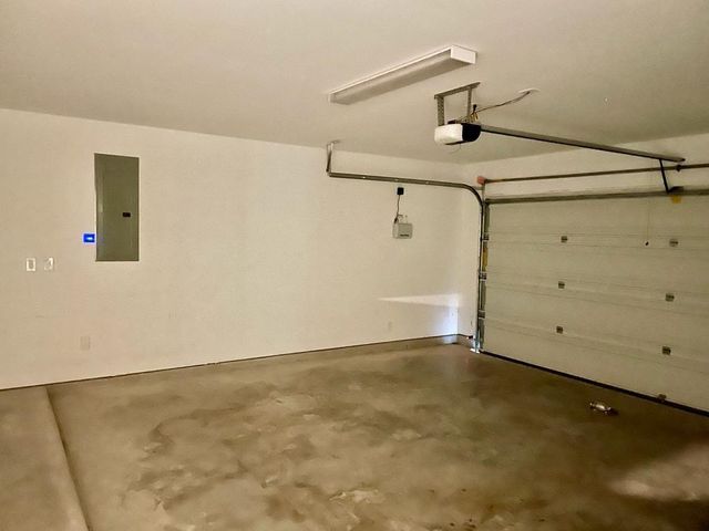 2357 Old Stone Drive, Conroe, TX 77304