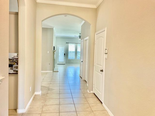 2357 Old Stone Drive, Conroe, TX 77304