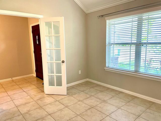 2357 Old Stone Drive, Conroe, TX 77304