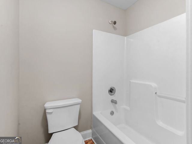 185 Regency Place, Covington, GA 30016
