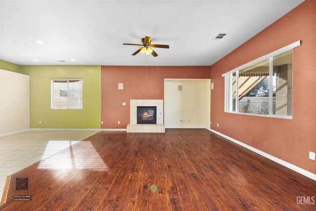 13418 Giro Drive, Bakersfield, CA 93314