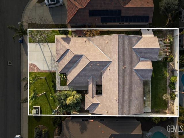 13418 Giro Drive, Bakersfield, CA 93314