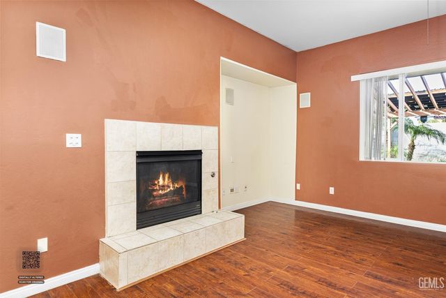 13418 Giro Drive, Bakersfield, CA 93314