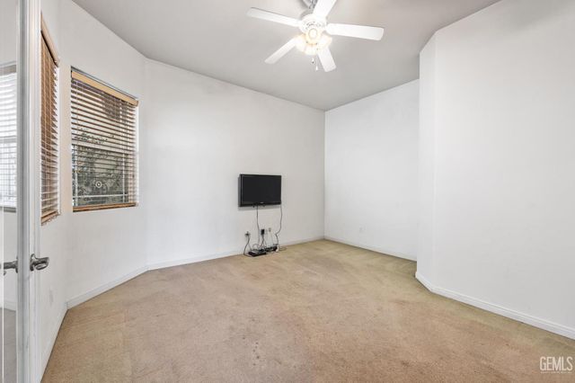 13418 Giro Drive, Bakersfield, CA 93314