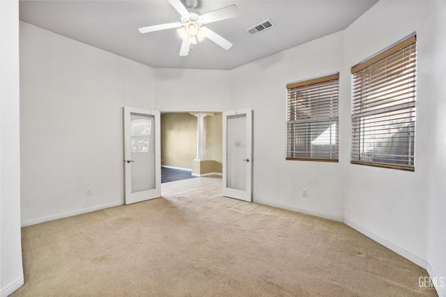 13418 Giro Drive, Bakersfield, CA 93314