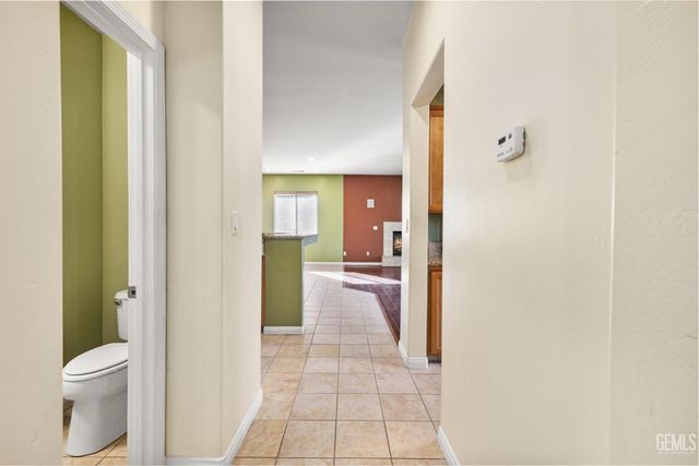 13418 Giro Drive, Bakersfield, CA 93314