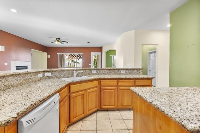 13418 Giro Drive, Bakersfield, CA 93314