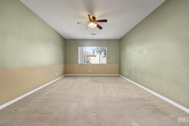 13418 Giro Drive, Bakersfield, CA 93314