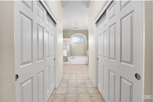 13418 Giro Drive, Bakersfield, CA 93314