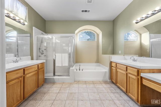 13418 Giro Drive, Bakersfield, CA 93314