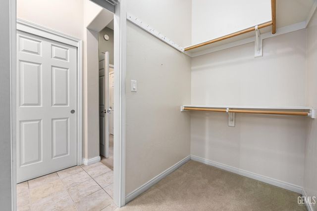 13418 Giro Drive, Bakersfield, CA 93314