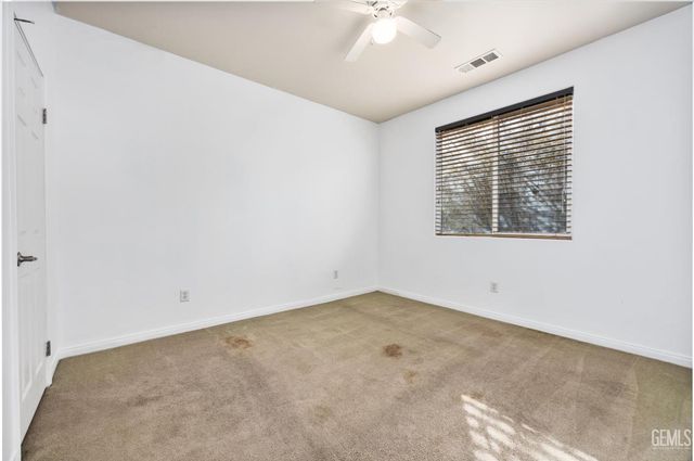 13418 Giro Drive, Bakersfield, CA 93314