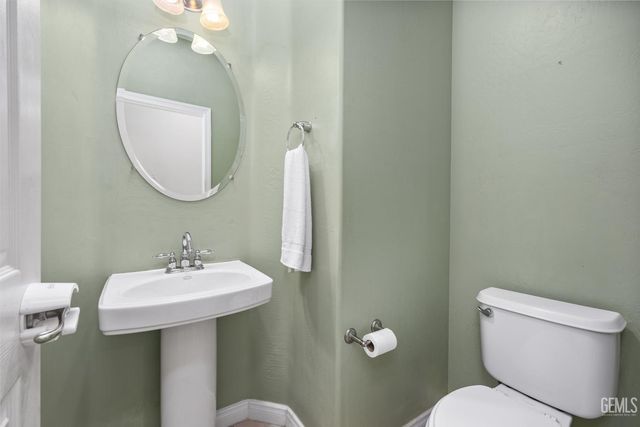 13418 Giro Drive, Bakersfield, CA 93314