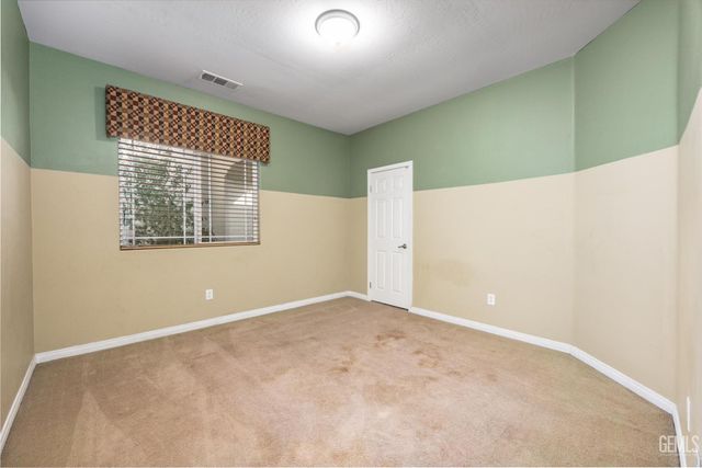 13418 Giro Drive, Bakersfield, CA 93314