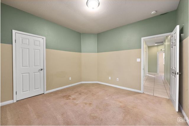 13418 Giro Drive, Bakersfield, CA 93314