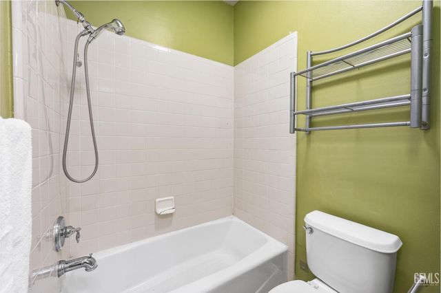 13418 Giro Drive, Bakersfield, CA 93314