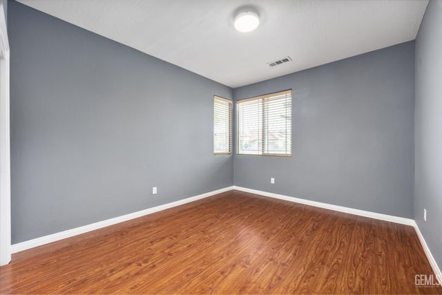 13418 Giro Drive, Bakersfield, CA 93314