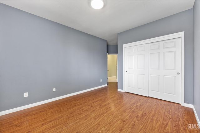 13418 Giro Drive, Bakersfield, CA 93314