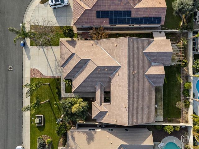 13418 Giro Drive, Bakersfield, CA 93314