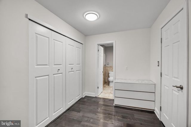 702 ABBEY CT, Sicklerville, NJ 08081