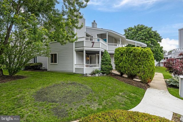 702 ABBEY CT, Sicklerville, NJ 08081