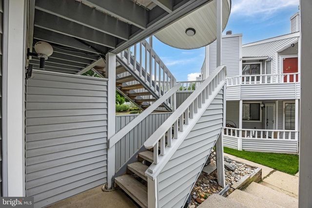 702 ABBEY CT, Sicklerville, NJ 08081