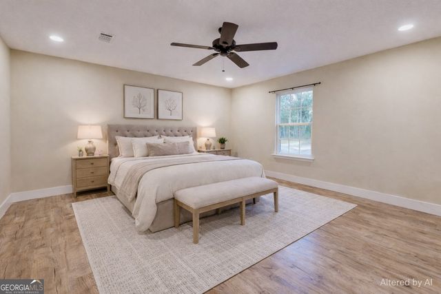 4756 Otter Creek Circle, Blackshear, GA 31516