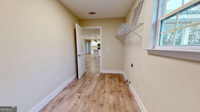 4756 Otter Creek Circle, Blackshear, GA 31516