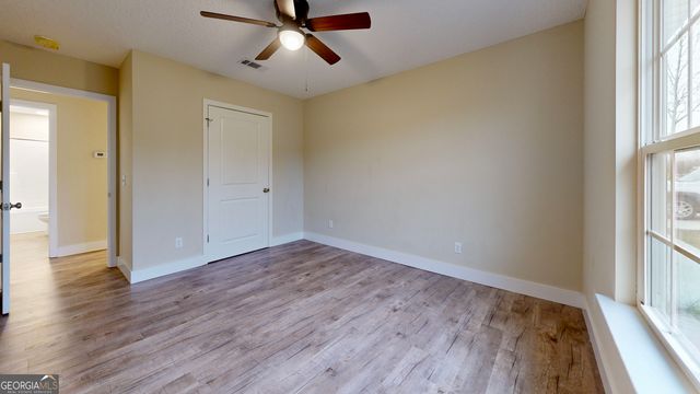 4756 Otter Creek Circle, Blackshear, GA 31516