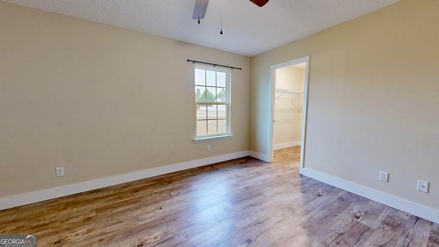 4756 Otter Creek Circle, Blackshear, GA 31516