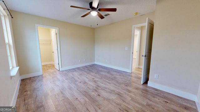 4756 Otter Creek Circle, Blackshear, GA 31516