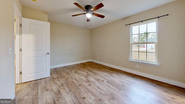 4756 Otter Creek Circle, Blackshear, GA 31516