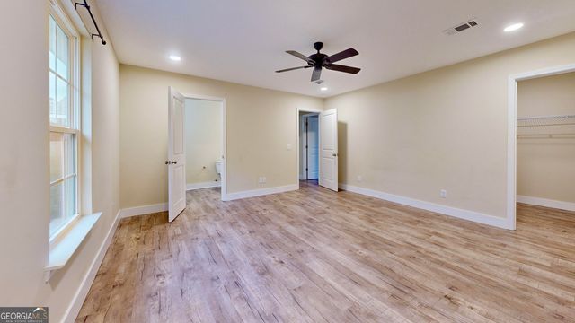 4756 Otter Creek Circle, Blackshear, GA 31516