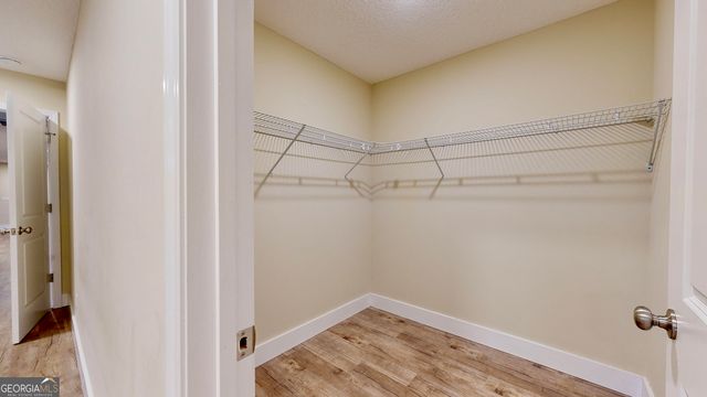 4756 Otter Creek Circle, Blackshear, GA 31516