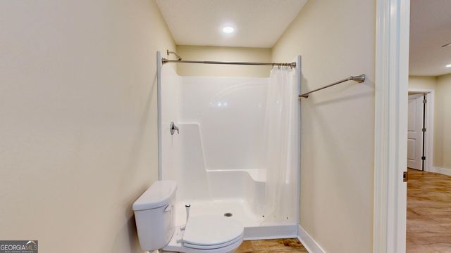 4756 Otter Creek Circle, Blackshear, GA 31516