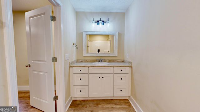 4756 Otter Creek Circle, Blackshear, GA 31516