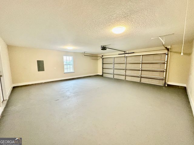 4756 Otter Creek Circle, Blackshear, GA 31516