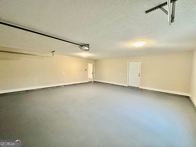 4756 Otter Creek Circle, Blackshear, GA 31516