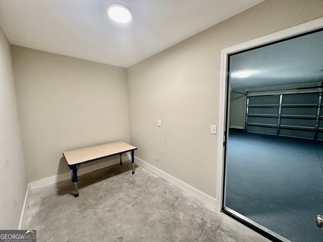 4756 Otter Creek Circle, Blackshear, GA 31516