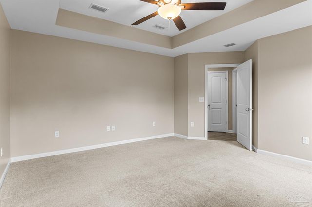 3177 Wallace Lake Rd, Pace, FL 32571