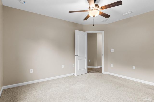3177 Wallace Lake Rd, Pace, FL 32571