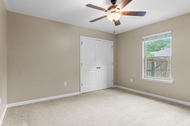 3177 Wallace Lake Rd, Pace, FL 32571