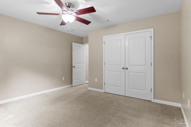 3177 Wallace Lake Rd, Pace, FL 32571