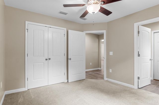 3177 Wallace Lake Rd, Pace, FL 32571