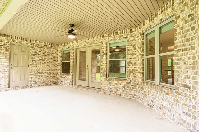 3177 Wallace Lake Rd, Pace, FL 32571