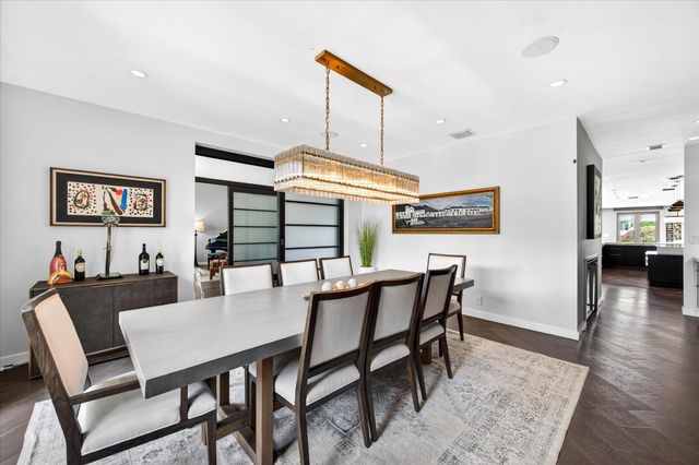 2740 NE 17th Street, Fort Lauderdale, FL 33305